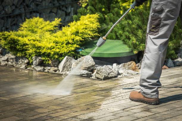 Best Sign and Awning Cleaning  in Bridgetown, OH